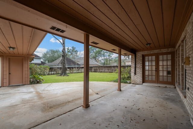 Building Photo - 16627 Aldenham Pl