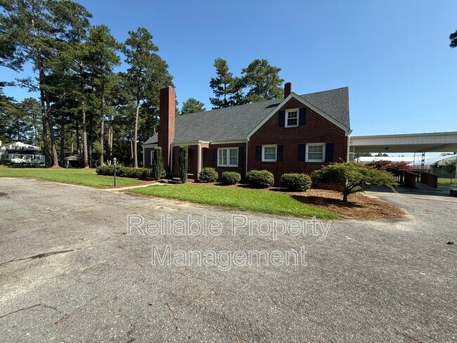 Building Photo - 1263 US-70 ALT