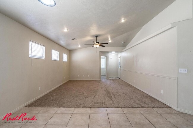 Building Photo - Fresh Carpet! Spacious 5-Bedroom Townhome
