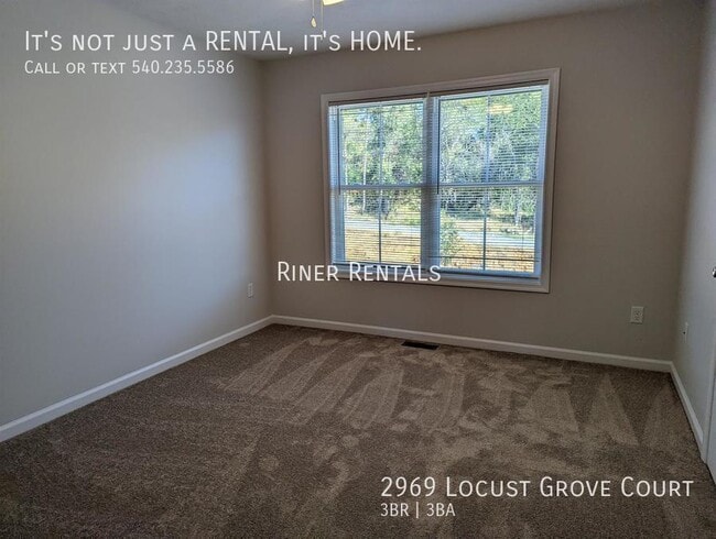 Building Photo - 2969 Locust Grv Ct