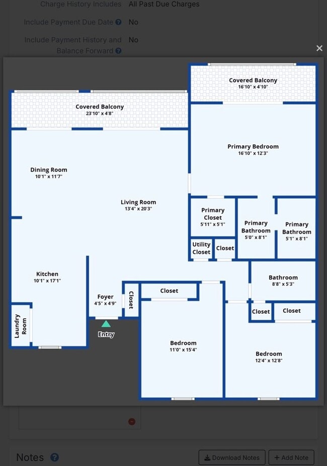 Building Photo - Tuscany Place, a GATED COMMUNITY in  Tuskawilla –  Winter Springs’ most desirable areas!   CALL S...