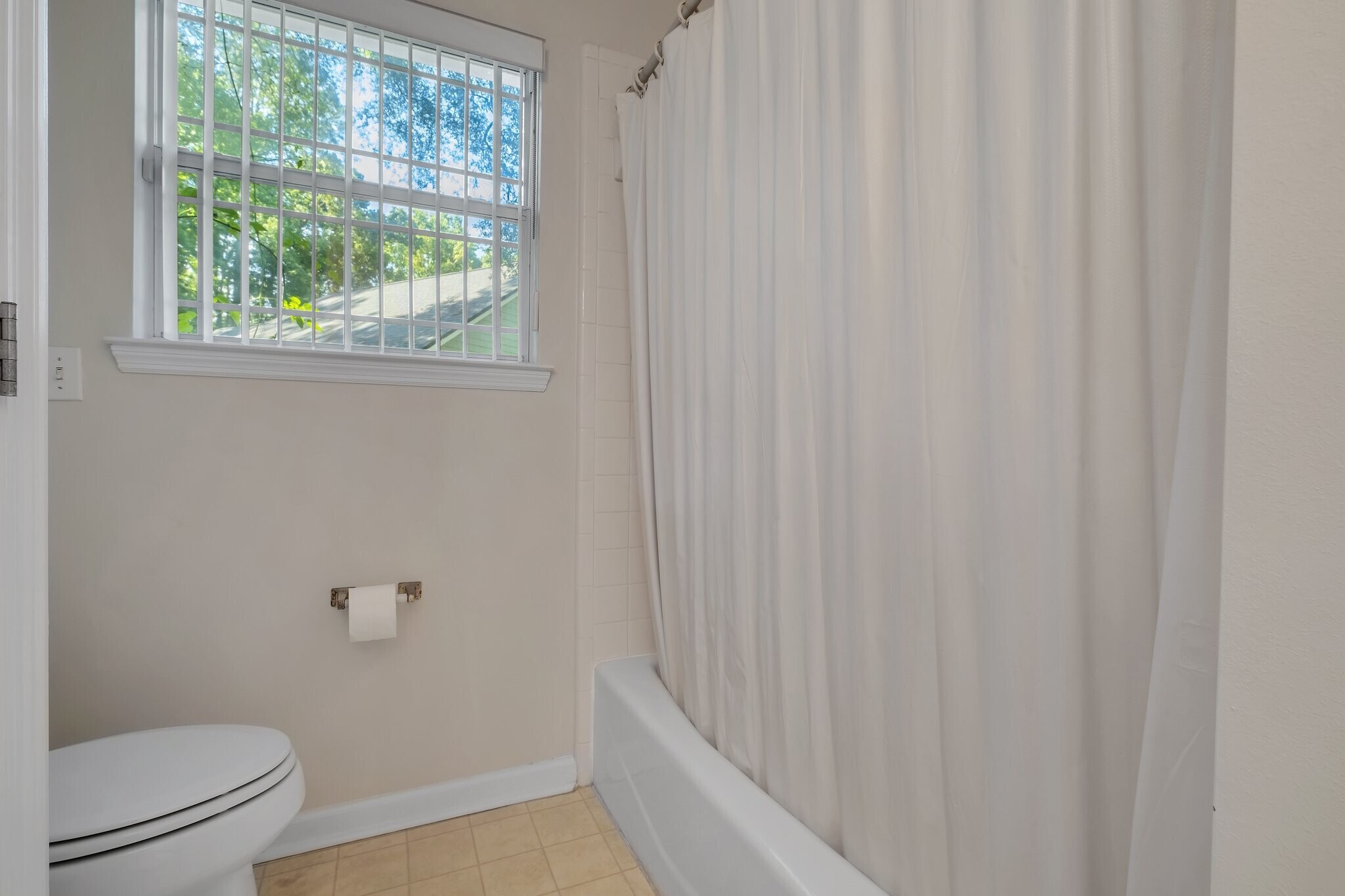 Building Photo - 3528 Leighton Hall Ct