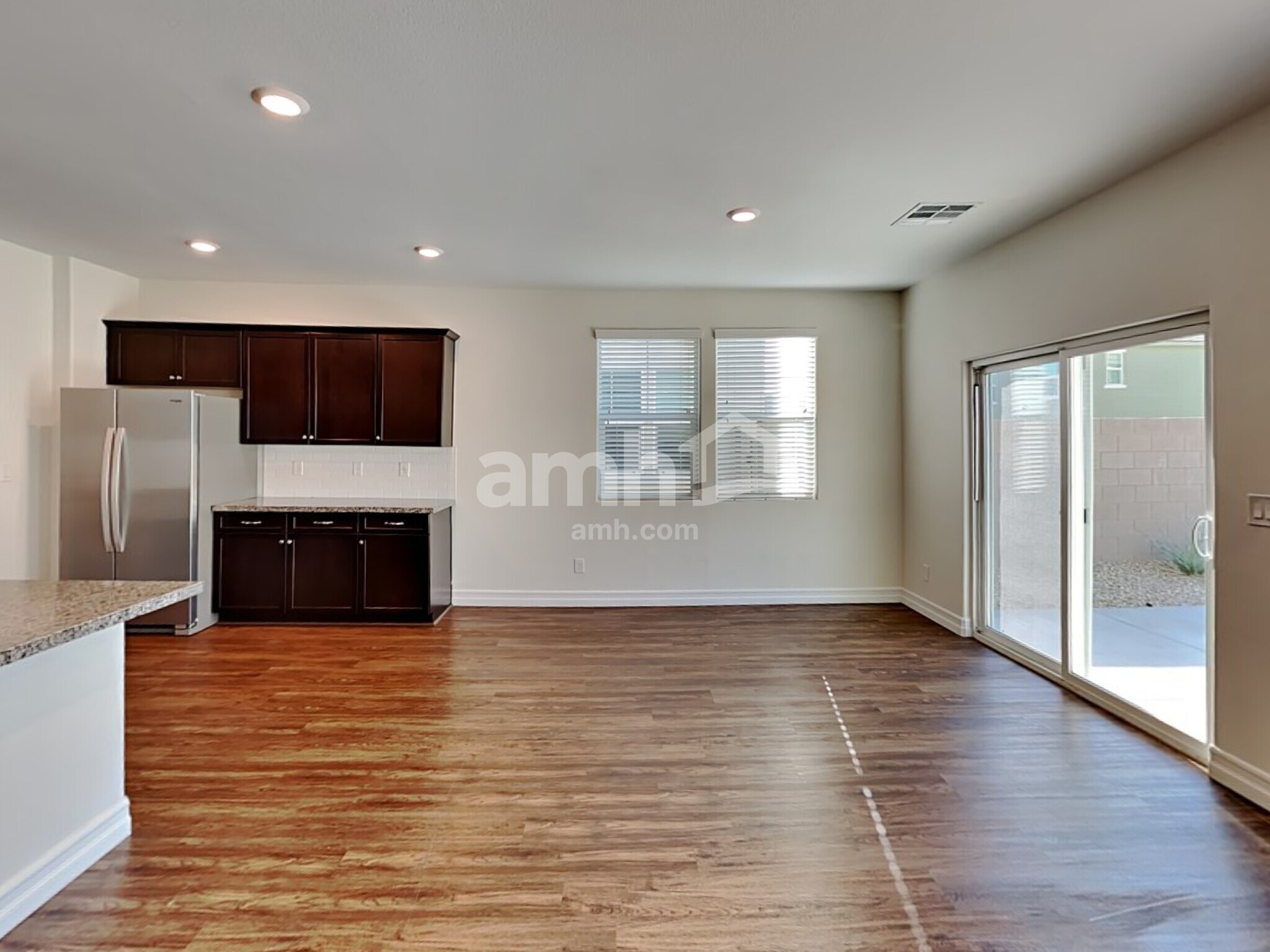 Building Photo - 6139 Sierra Blue Ct