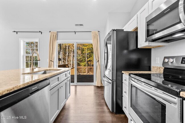 Building Photo - 312 Juniper Creek Blvd