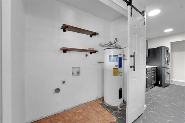 Building Photo - 225 Rockcrest Dr