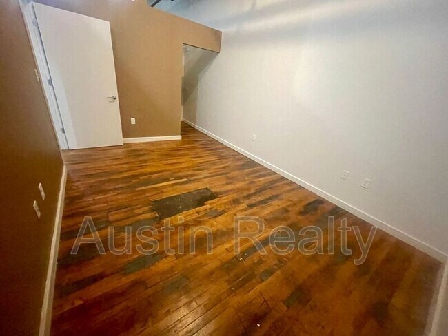 Building Photo - 1520 Washington Ave