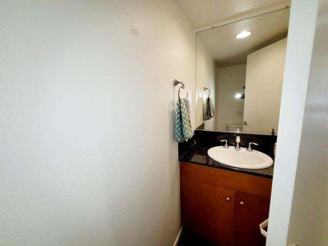 Building Photo - 3545 Sunburst Blvd