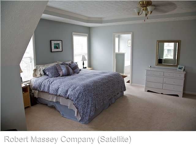 Building Photo - 4 br, 2.5 bath House - 5502 Symington Court