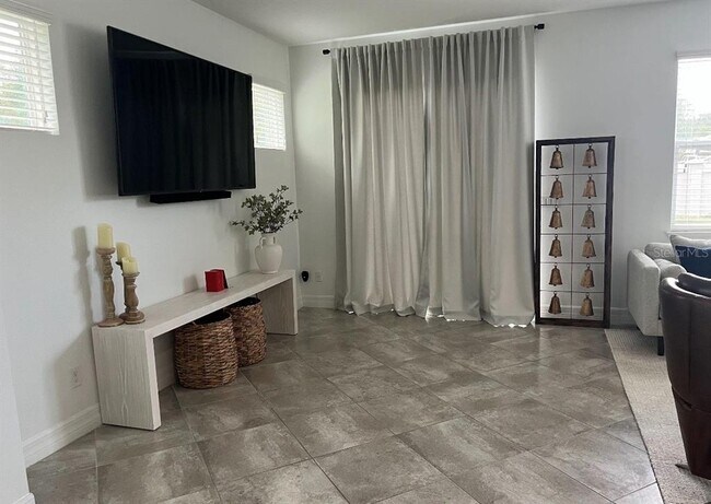 Building Photo - 3778 Brighton Park Cir