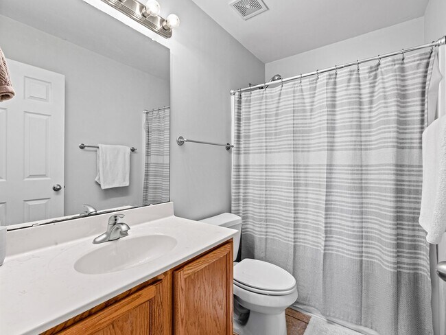 Building Photo - Shetland Farms