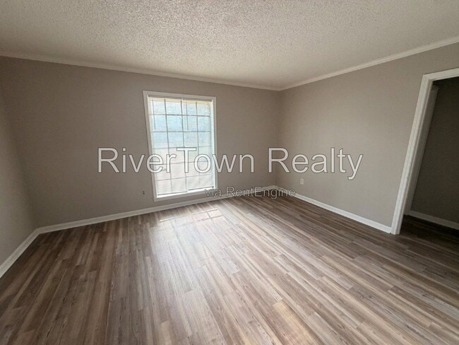 Building Photo - 4993 Cedar View Rd