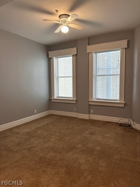 Building Photo - 2310 First St