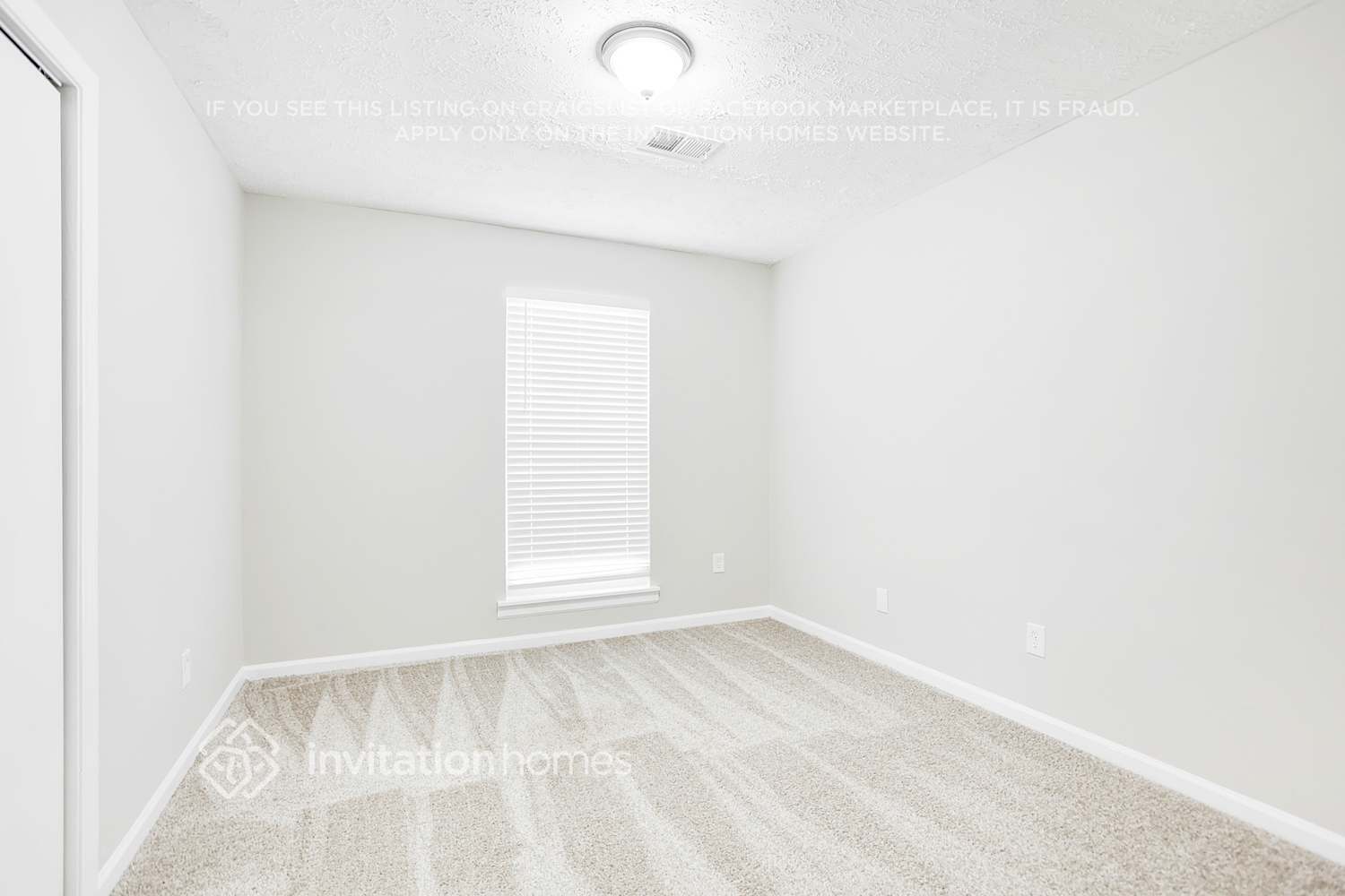 Building Photo - 6823 Springwood Dr