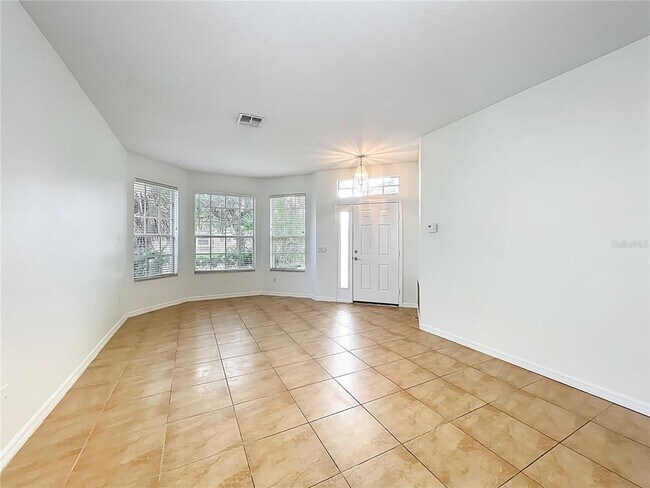 Building Photo - 13515 Early Frost Cir