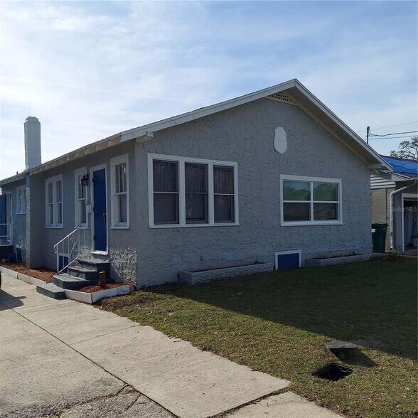 Primary Photo - 134 Daytona Ave