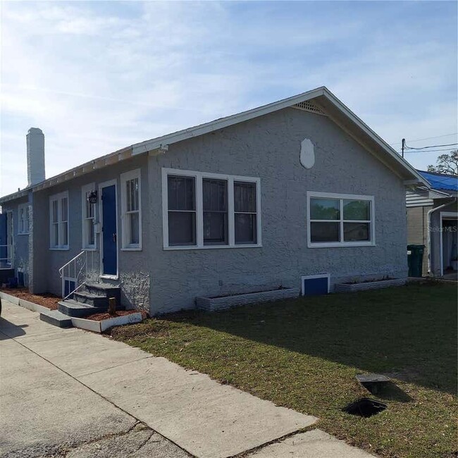 Building Photo - 134 Daytona Ave