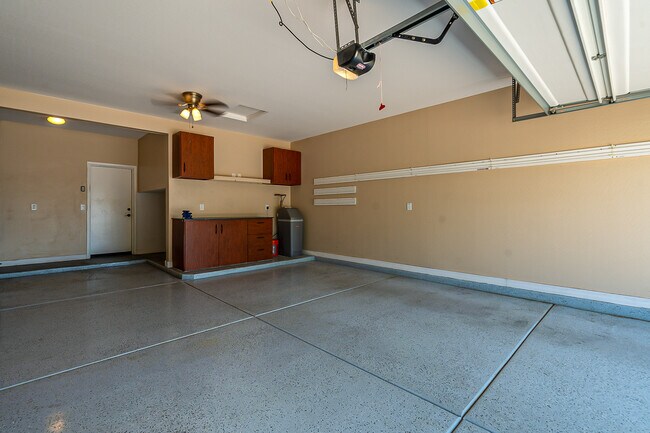Building Photo - 28315 N Welton Pl