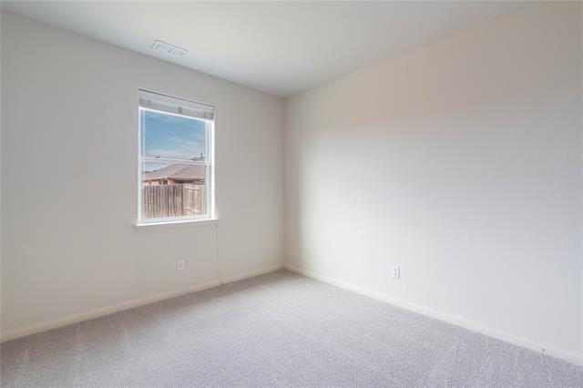 Building Photo - 418 Winchester Dr