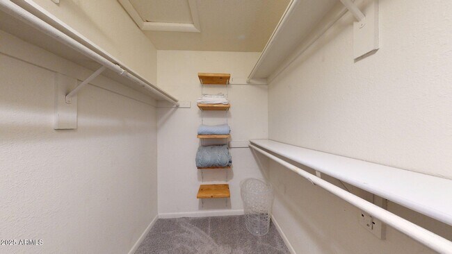 Building Photo - 4354 N 82nd St