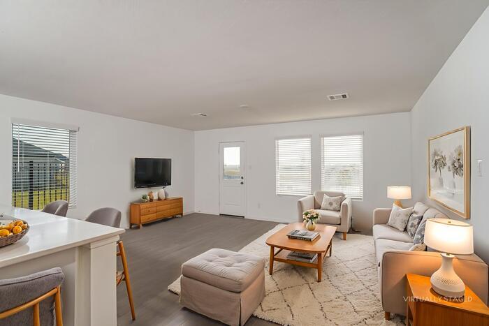 Building Photo - 3112 Wild Dunes Dr