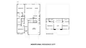 Building Photo - 44159 Le Blanc Ct