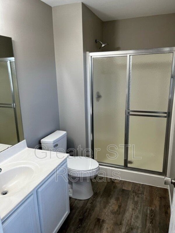 Building Photo - 1286 Summergate Pkwy