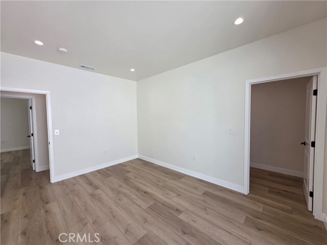 Building Photo - 17101 Kingsbury St