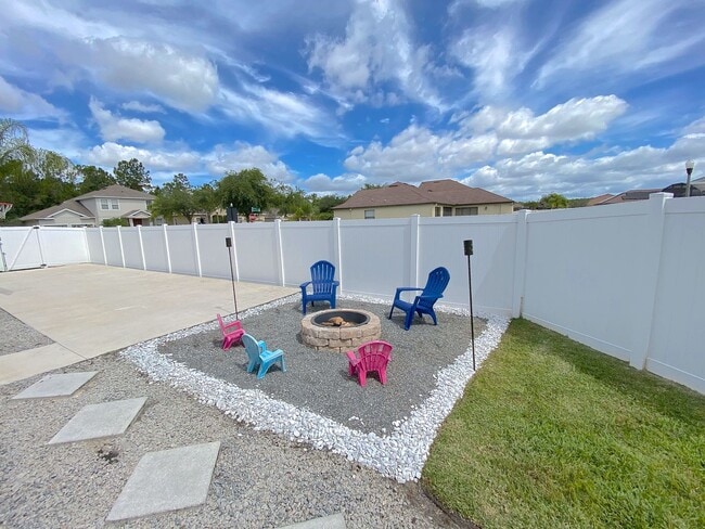 Building Photo - Lake Nona Pool Home for Rent 4bed 3 bath