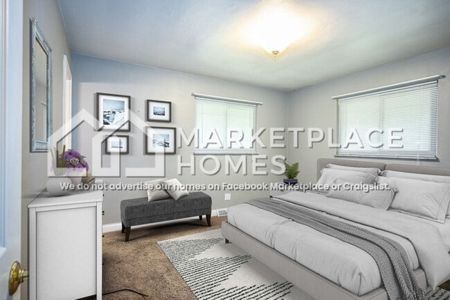 Building Photo - 2820 Oriole Dr