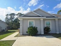 Building Photo - 546 Imperial Pl