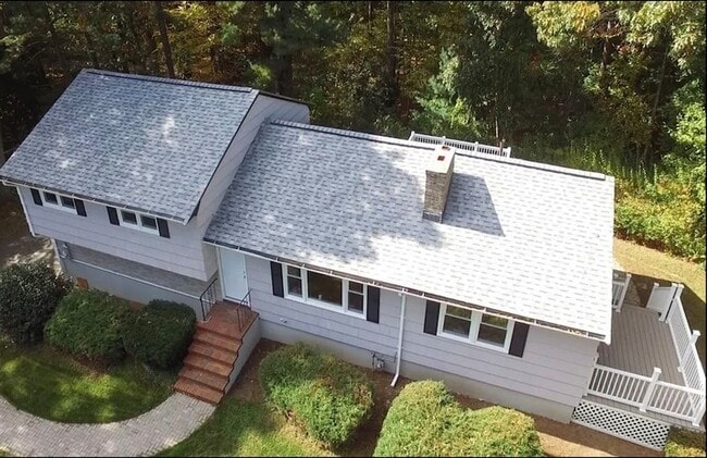 Building Photo - 12 Joyce Rd