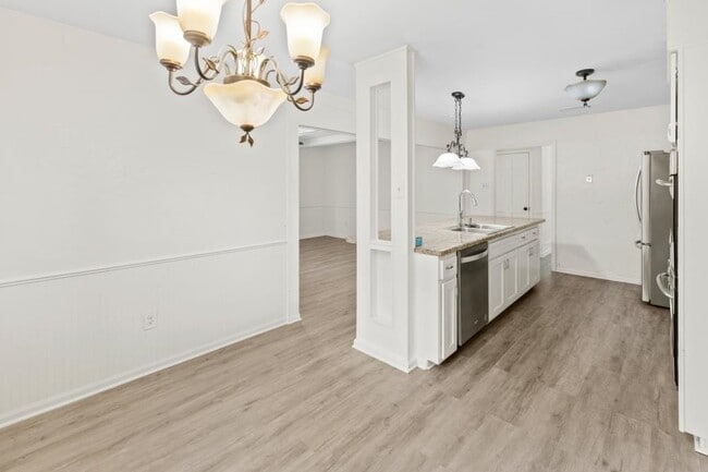 Building Photo - 1696 Hapano Dr
