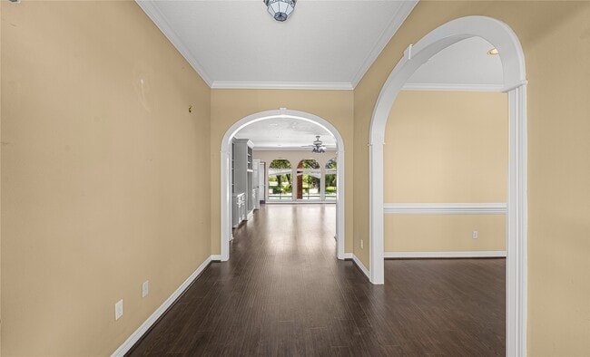 Building Photo - 20240 Cypress Rose Hill Rd