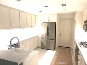 Building Photo - 59 Gingerwood