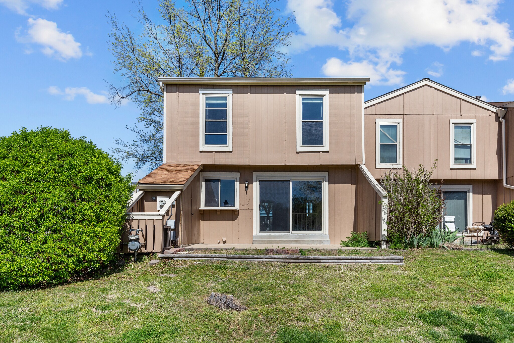 Building Photo - 147 Harbor View Dr