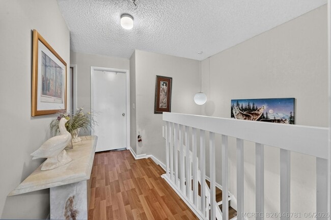 Building Photo - 4587 Carambola Cir S