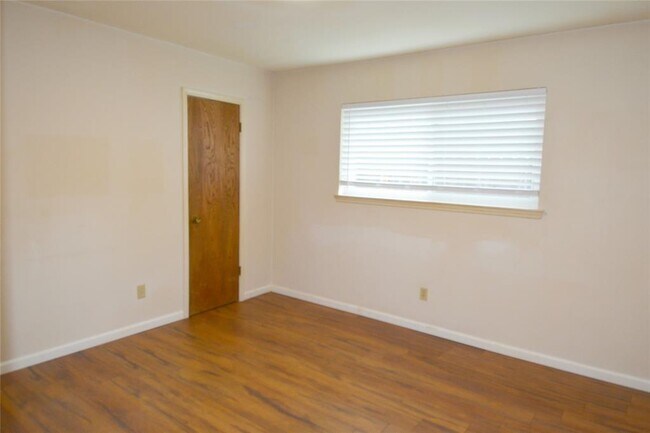 Building Photo - 11622 Brighton Ln