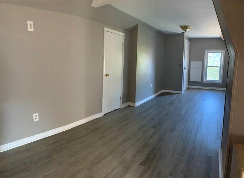 Building Photo - 15 Wheelock St