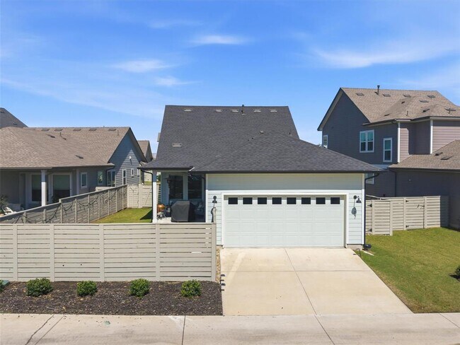 Building Photo - 107 Breda Ave