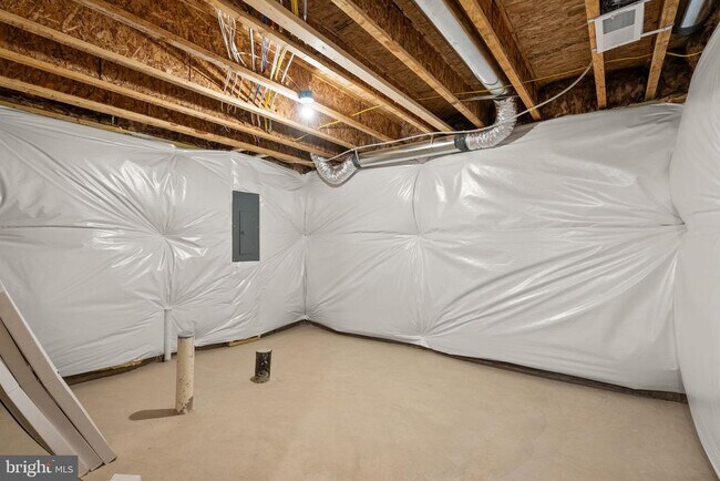 Building Photo - 9166 Arctic Fox Wy