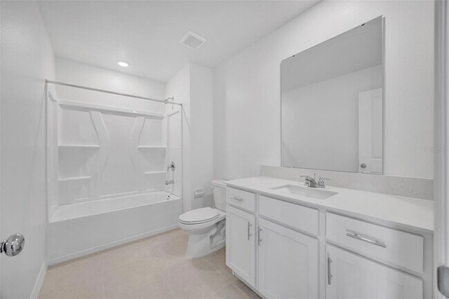 Building Photo - 7751 Abagail Dr