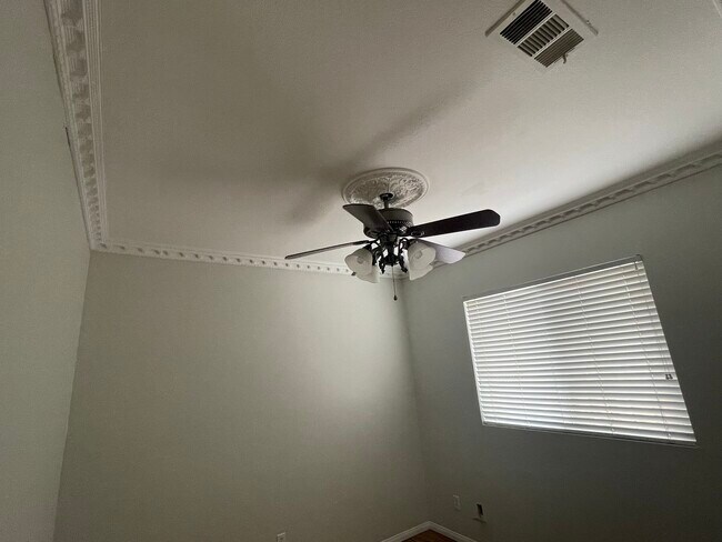 Building Photo - 1974 Arroyo Viejo Dr