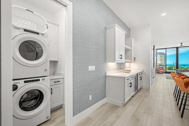 Building Photo - 3031 Hafen Ln