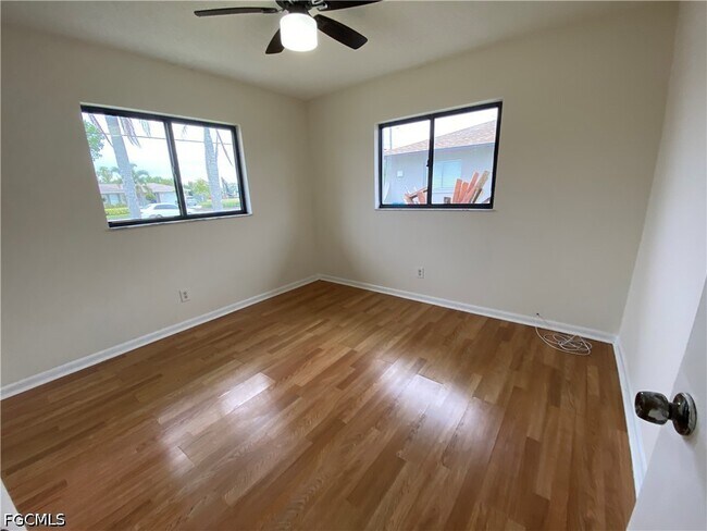 Building Photo - 431 Hancock Bridge Pkwy