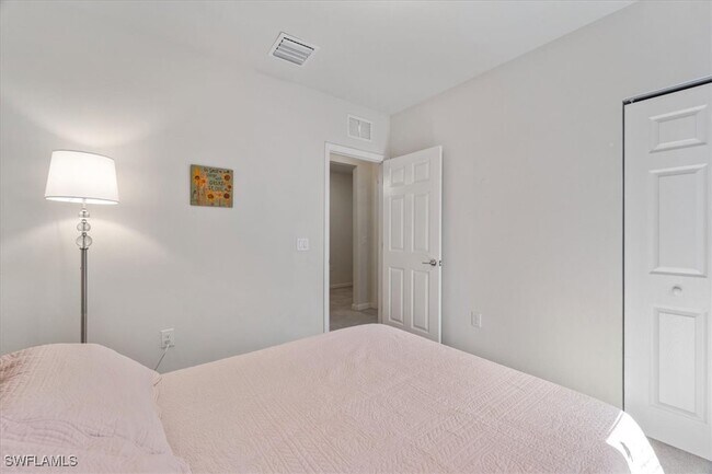 Building Photo - 4596 Lamaida Ln