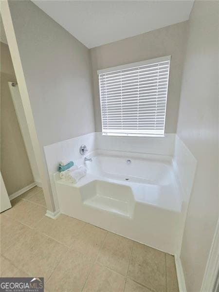 Building Photo - 2281 Rambling Way