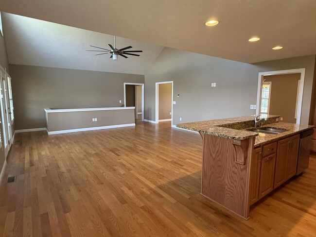 Building Photo - 154 Shepherds Wy