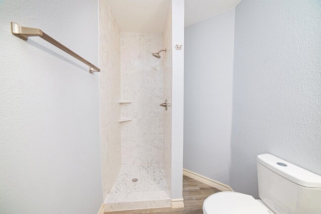 Building Photo - 8655 Northridge Loop