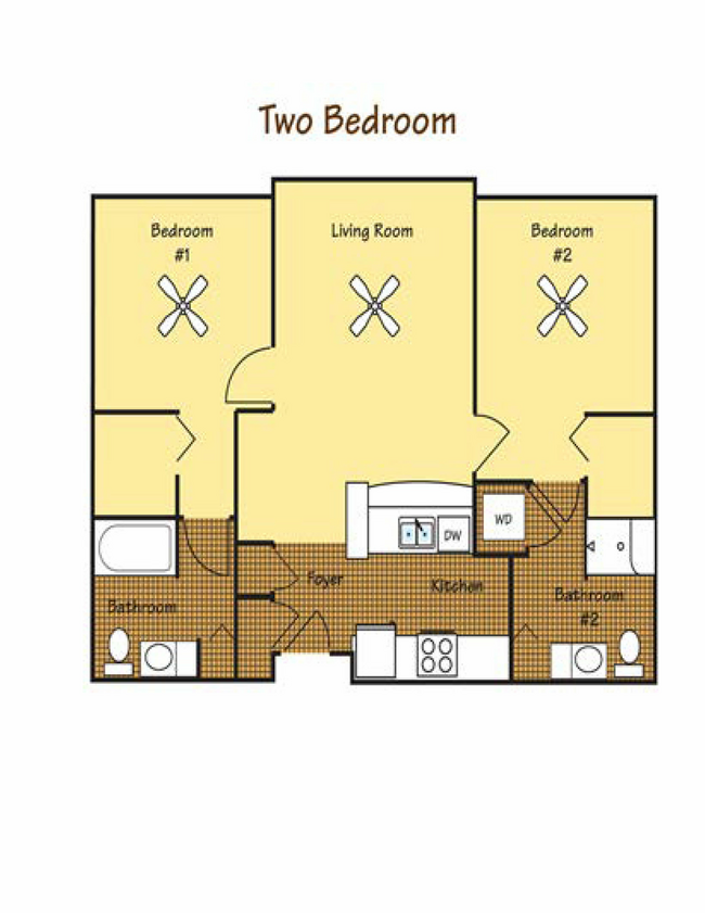 Two bedroom.pdf.jpg - Marcis Pointe