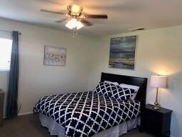 Building Photo - 4225 Parkwood Ct